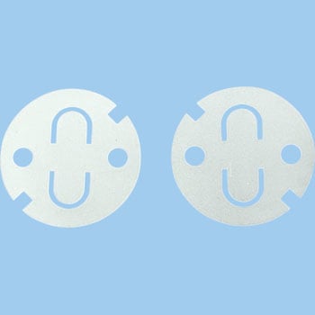 阀门（2个）HAKKO白光A1014